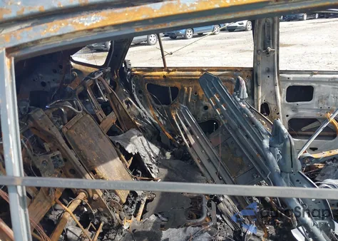 2004 Lexus Rx 330 from USA, damaged, VIN JTJHA31U740023796